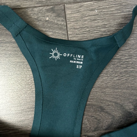 OFFLINE by Aerie Real Luxe Set - Picture 11 of 11